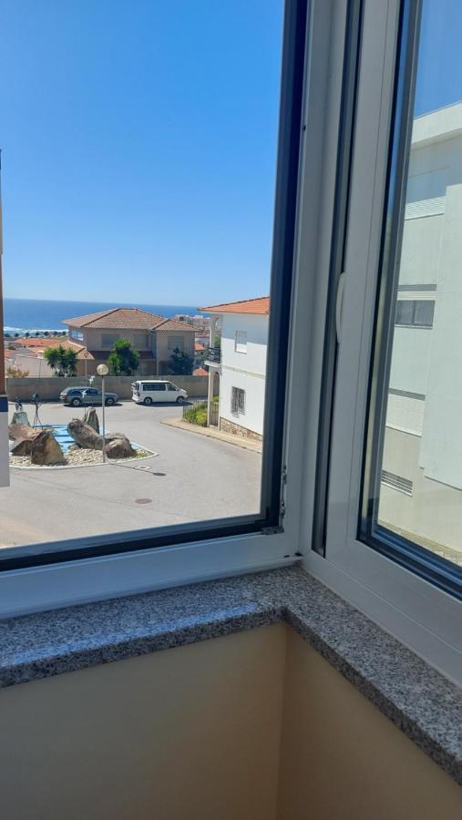 Vila Maria Vila Praia de Âncora Exterior photo